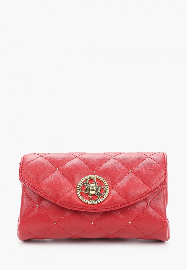 Сумка поясная Guess Guess GU460DWHJIT0