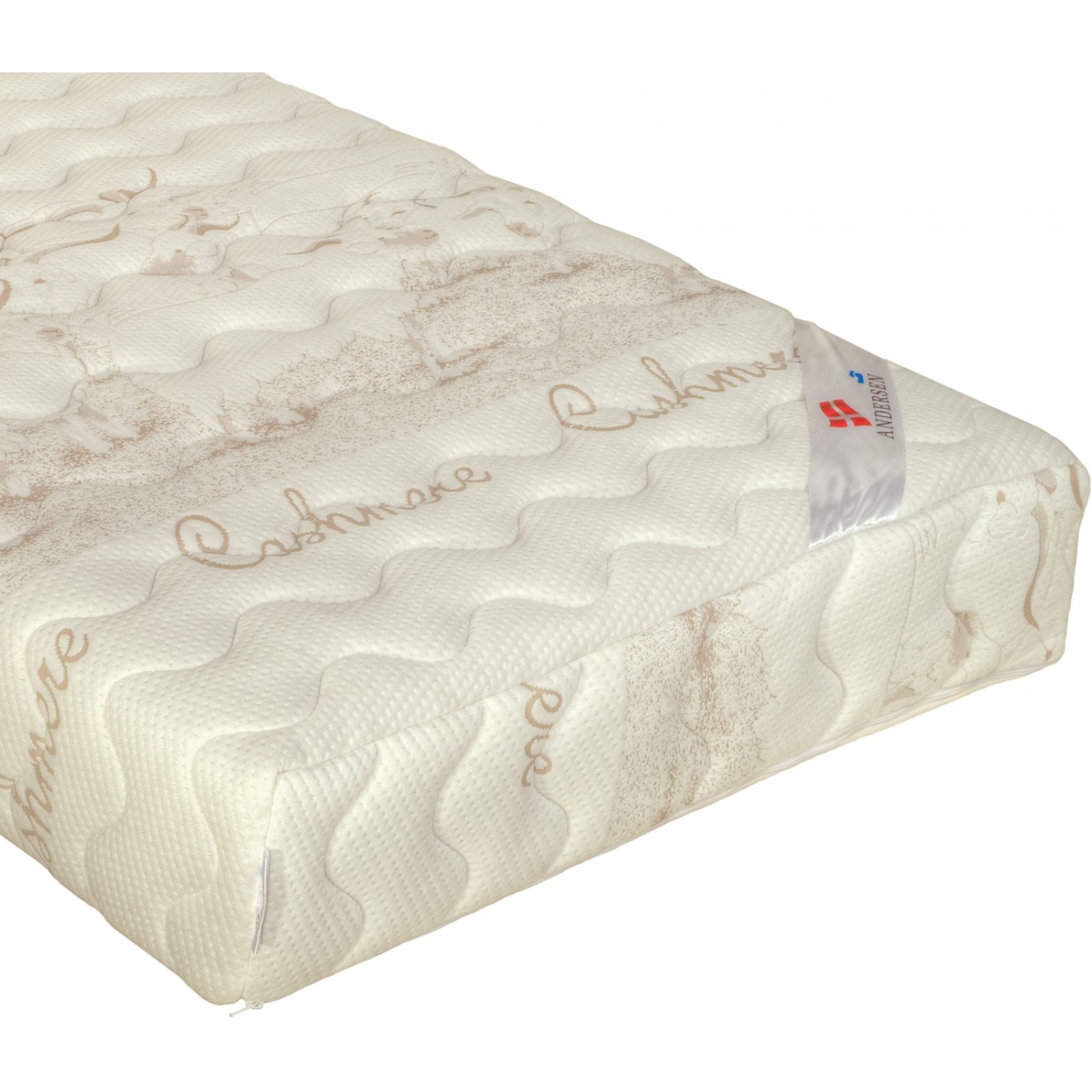 Спальный Матрас Andersen Элит 180x200см  9404219000