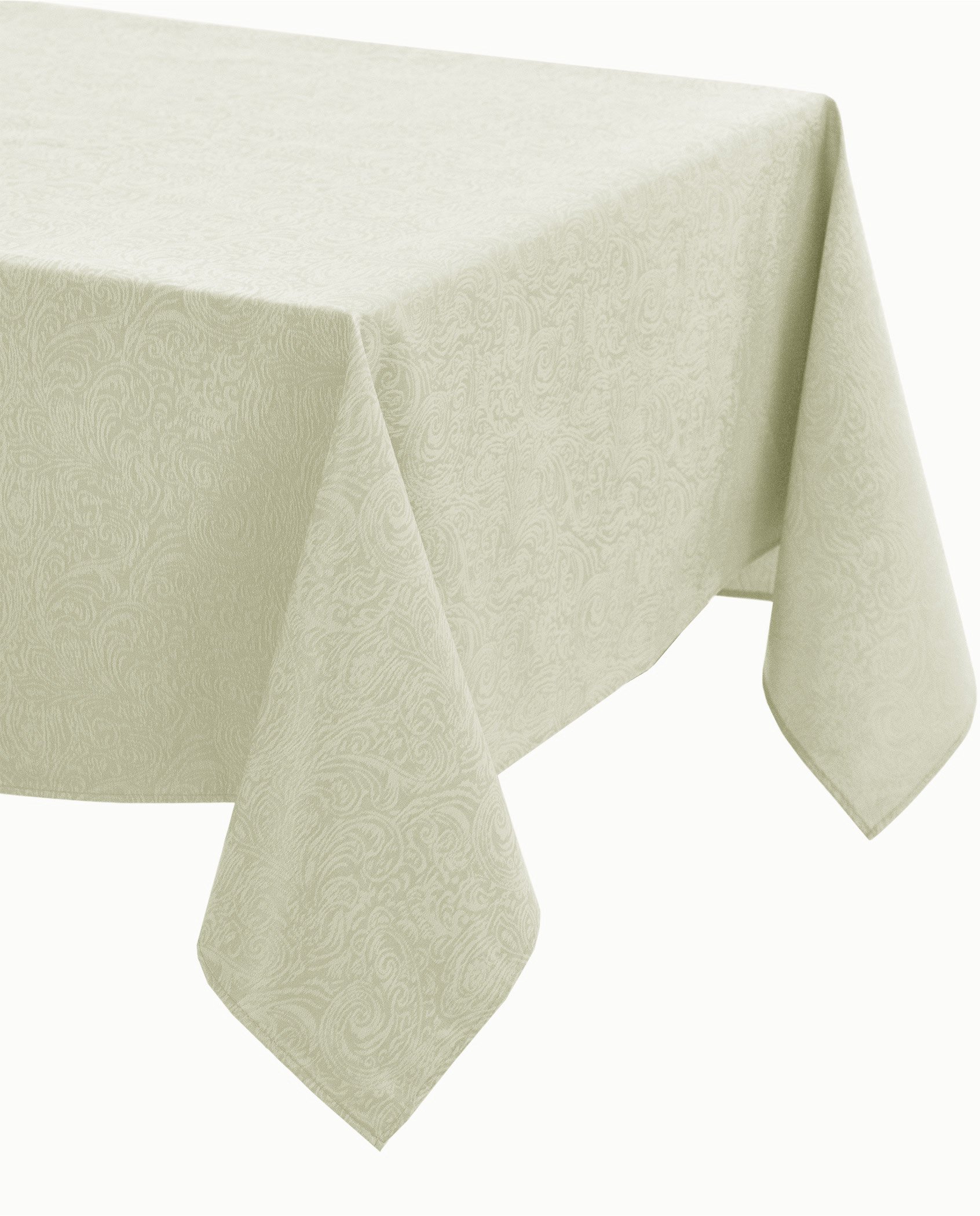 Скатерть Atenas Home Textile Martina 200x160 см At-8130 200 160 04