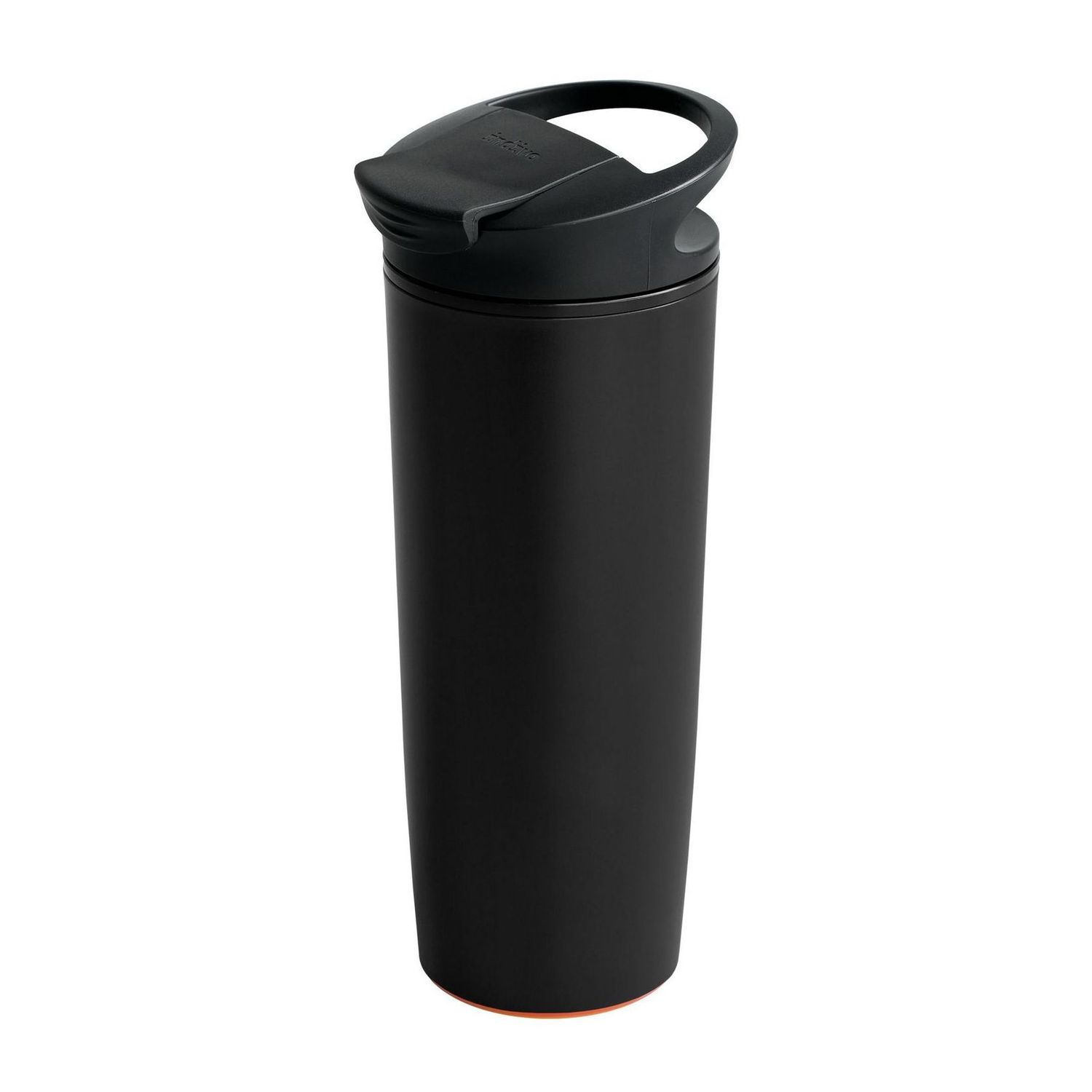 Термостакан Indivo fix Mug 2118.30 Black 540 мл