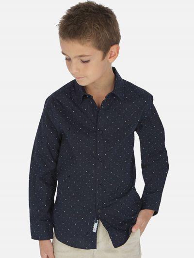 Mayoral Рубашка