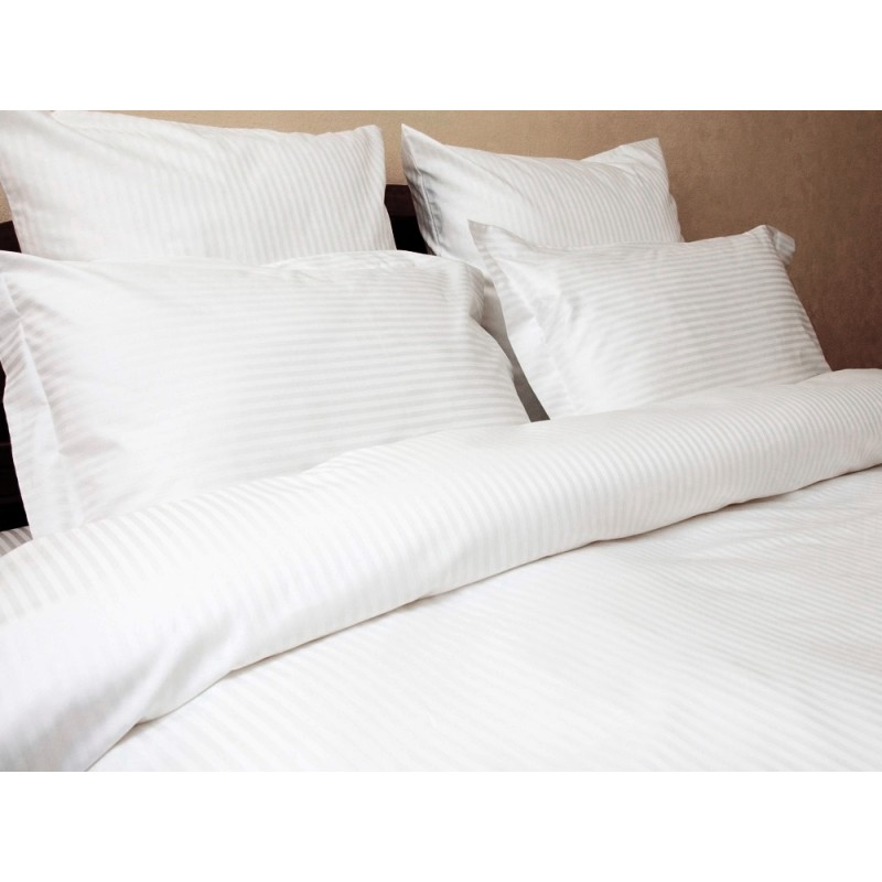 Одеяло страйп сатин. Страйп-сатин текстура. Кпб страйп-сатин белый. Страйп сатин отель. Кпб страйп-сатин белый.