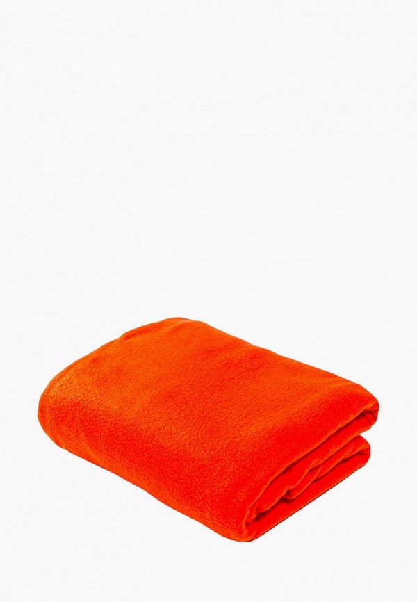 Плед Текстильная лавка Текстильная лавка MP002XU02S6H