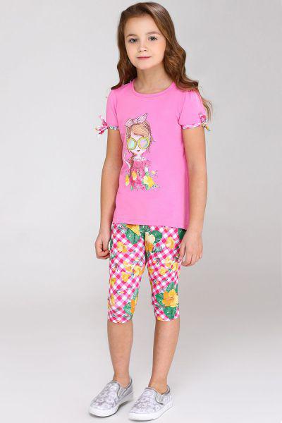 Baby Band Комплект