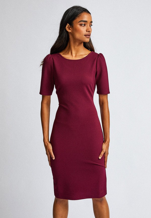Платье Dorothy Perkins Dorothy Perkins DO005EWHRAR2