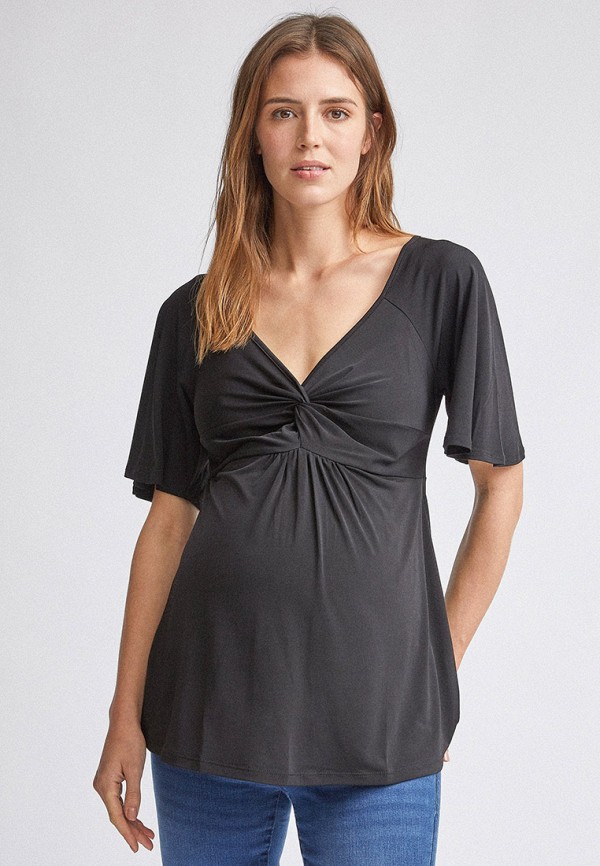 Блуза Dorothy Perkins Maternity Dorothy Perkins Maternity DO028EWHRAL0