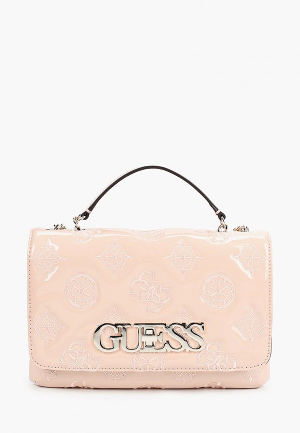 Сумка Guess Guess GU460BWHJIY4
