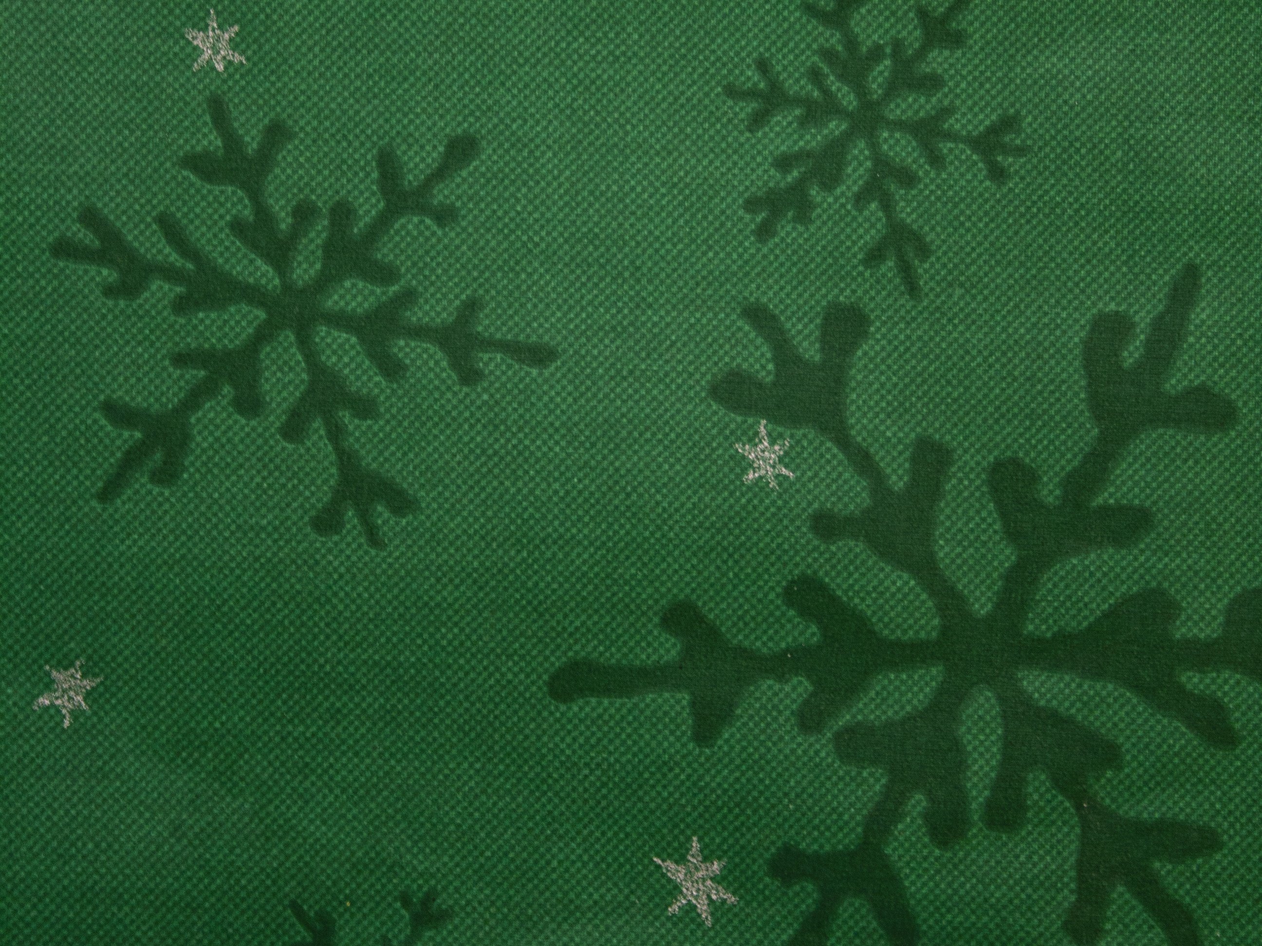 Скатерть Atenas Home Textile Noel 100x150 см At-890 100 150 03