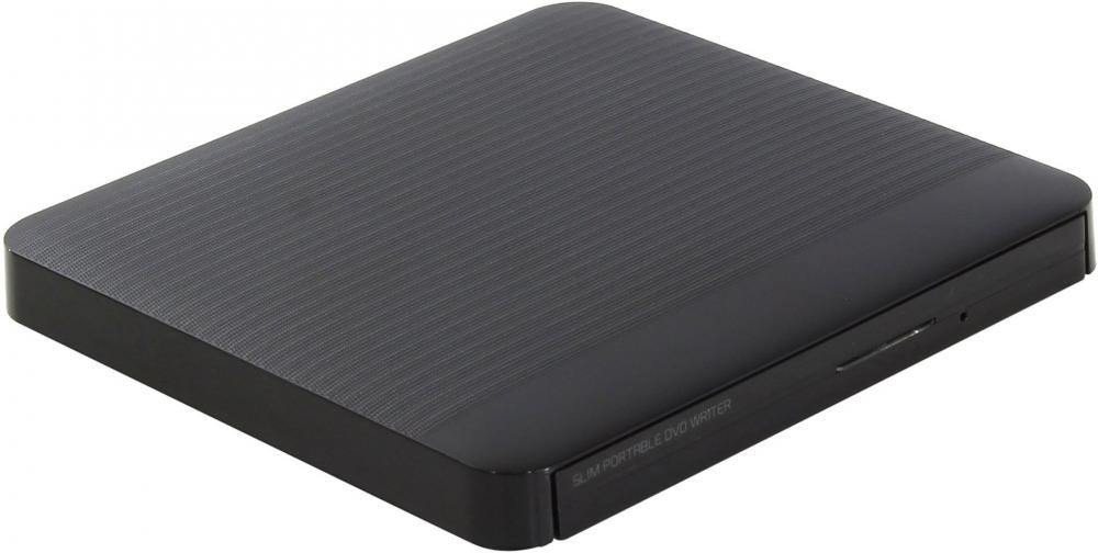 LG GP50NB41 (черный)