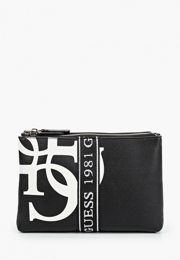 Сумка Guess Guess GU460BWHJIV0