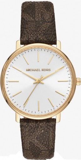 Часы Michael Kors Pyper MK2857