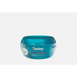 с природным витамином Е