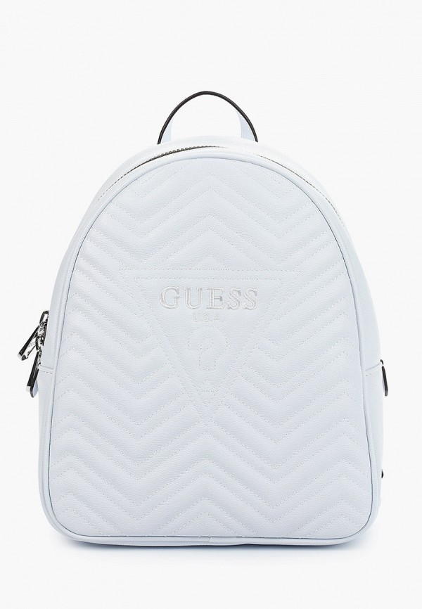 Рюкзак Guess Guess GU460BWHJJJ5