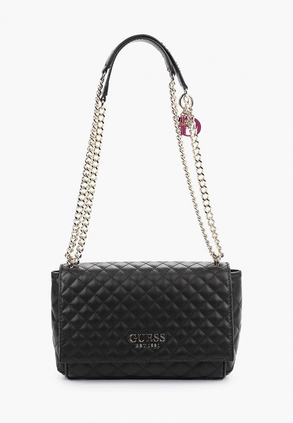 Сумка Guess Guess GU460BWHJJH4