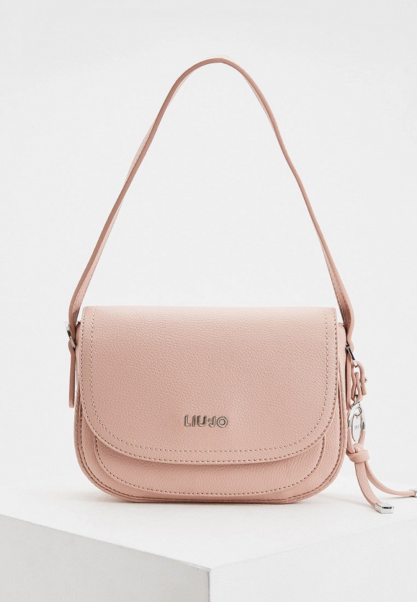 Сумка Liu Jo Liu Jo LI687BWHPPL5