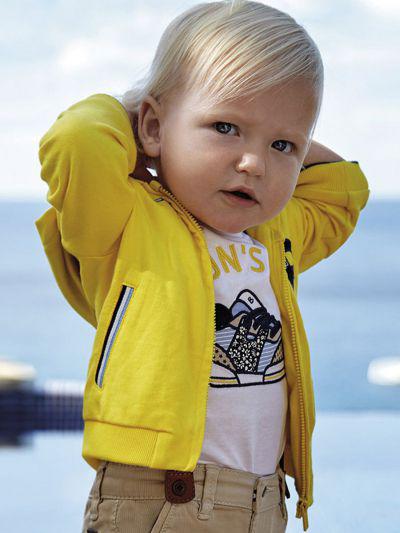 Mayoral Куртка