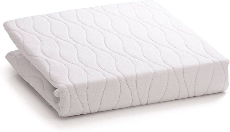 Наматрасник Come-For Аква Смарт 140x70см 2566630701406