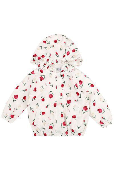 Baby Band Куртка