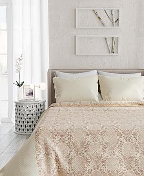 Покрывало ТомДом Бейр