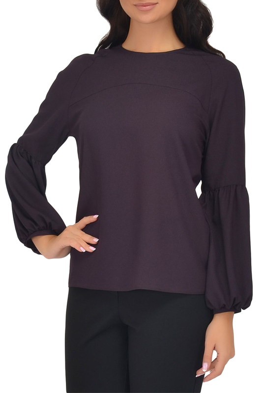 Блузка VISERDI Блузка