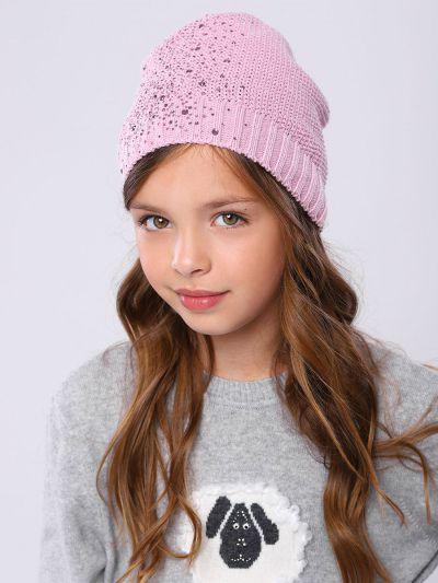 Noble People Шапка