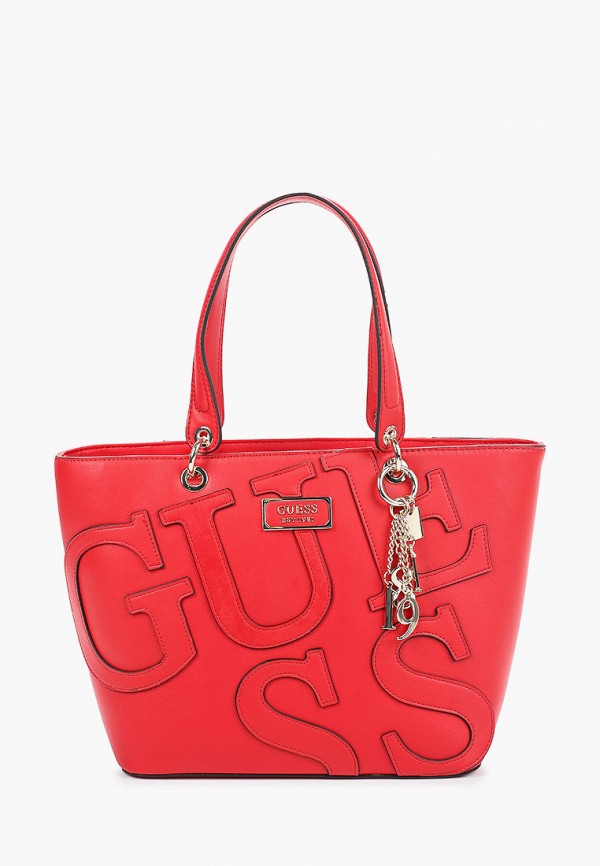 Сумка Guess Guess GU460BWHJIV4