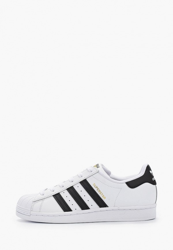 Кеды adidas Originals adidas Originals AD093AWHLCJ3
