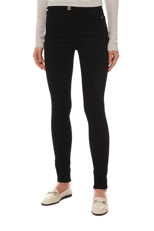 Джинсы U.S. Polo Assn. Джинсы