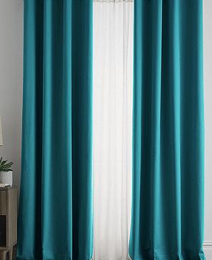 Браер (морская волна)