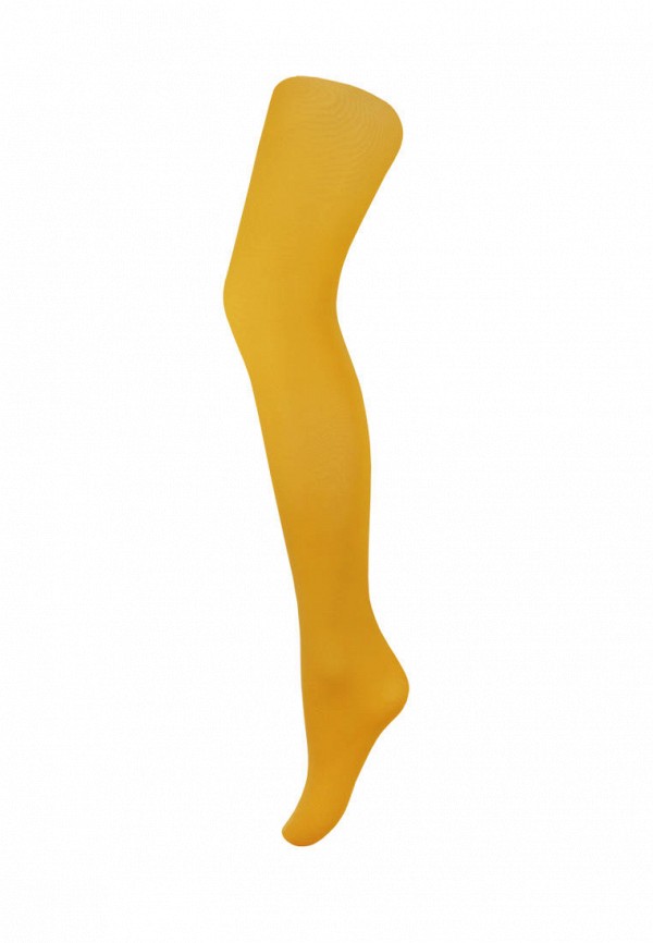Колготки Mademoiselle Mademoiselle MP002XW0H5G9