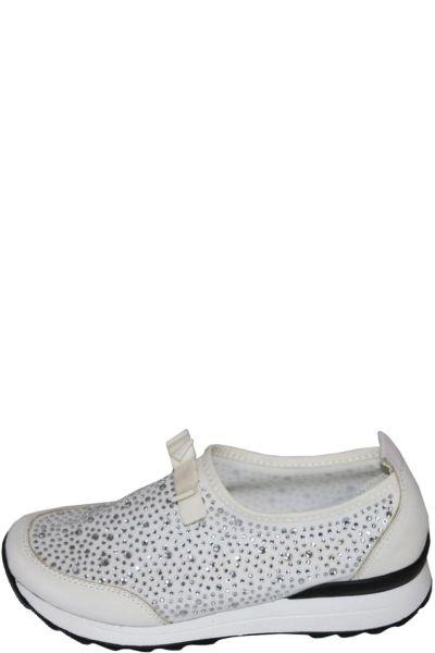 Holala Кроссовки