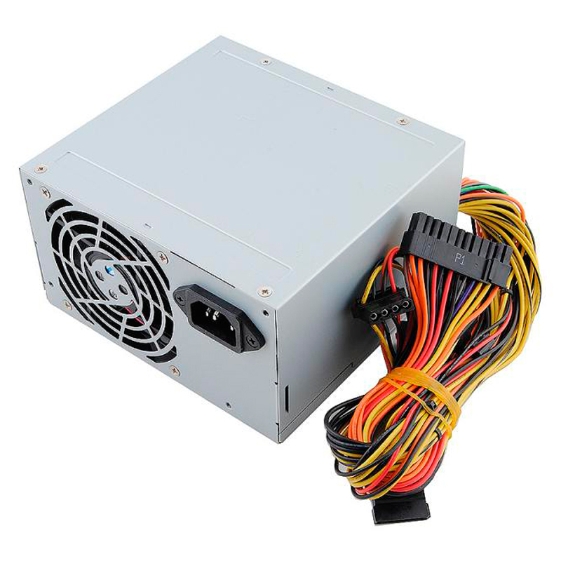 Блок питания InWin 400W RB-S400T7-0 H (6135139)