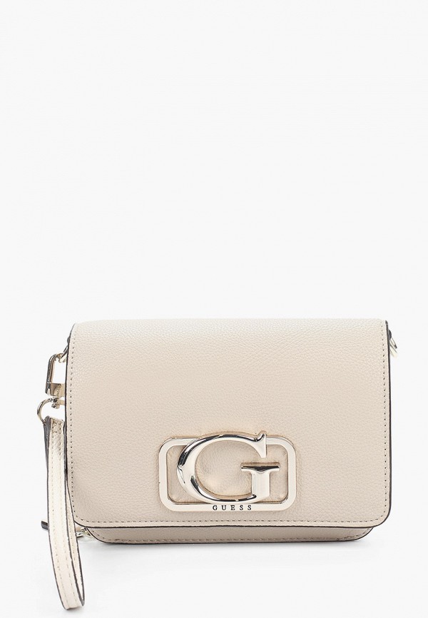 Сумка Guess Guess GU460BWHJJH8