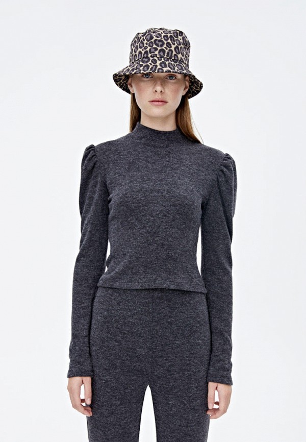 Водолазка Pull&Bear Pull&Bear IX001XW00GAW