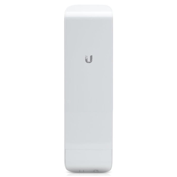 Wi-Fiроутер Ubiquiti NanoStation M2
