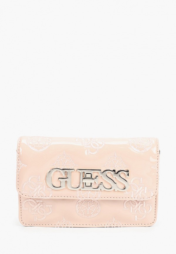 Сумка Guess Guess GU460BWHJIY6