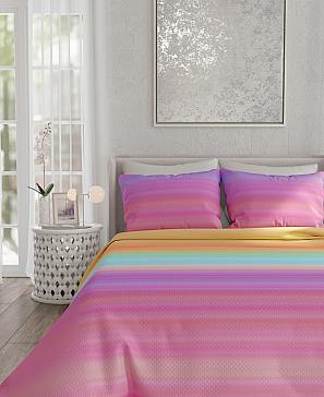 Покрывало ТомДом Пейни