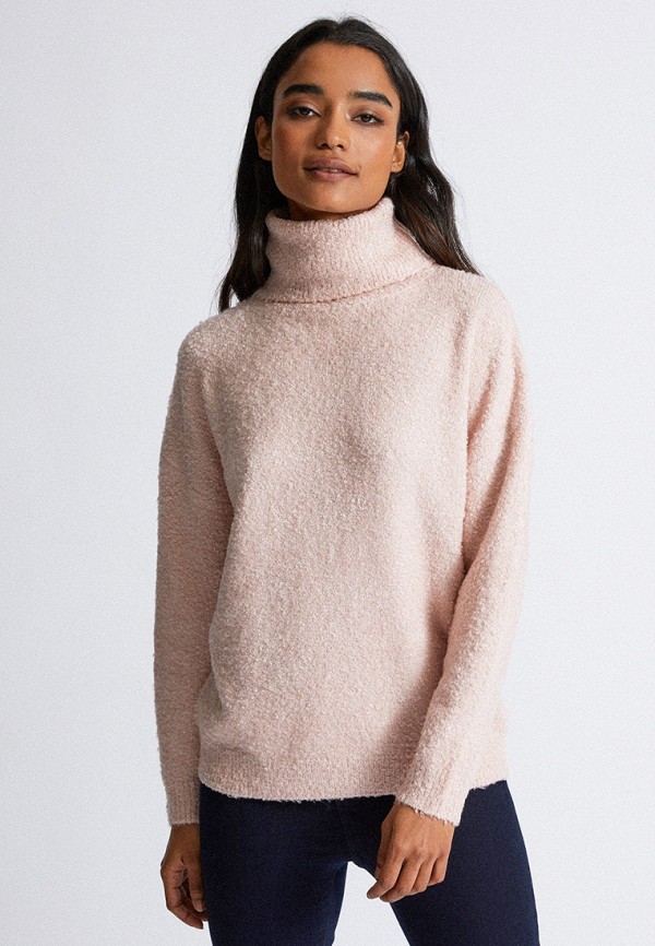 Свитер Dorothy Perkins Dorothy Perkins DO005EWHRAU1