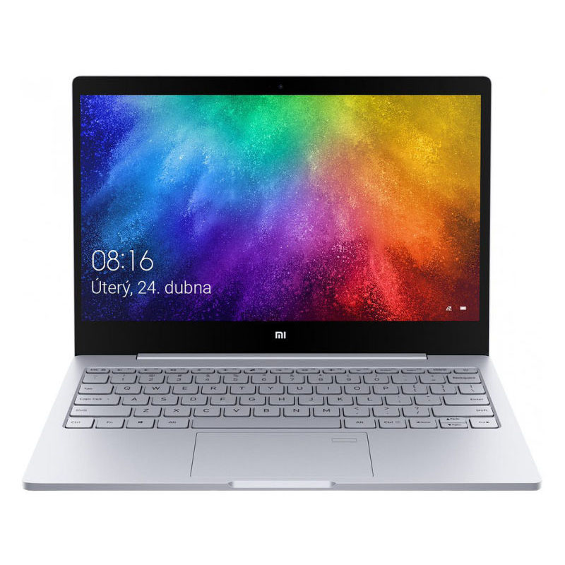 Ноутбук Xiaomi Mi Notebook Air 13.3