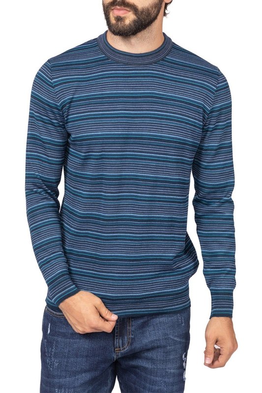 Джемпер Kanzler Джемпер