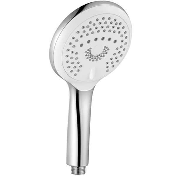 Ручной душ Kludi Freshline 6790005-00Хром