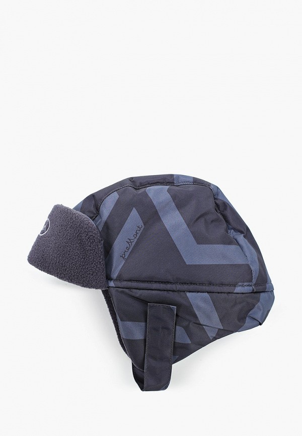 Шапка Premont Premont MP002XB00EE9