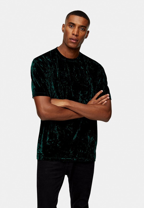 Футболка Topman Topman TO030EMHRCF0