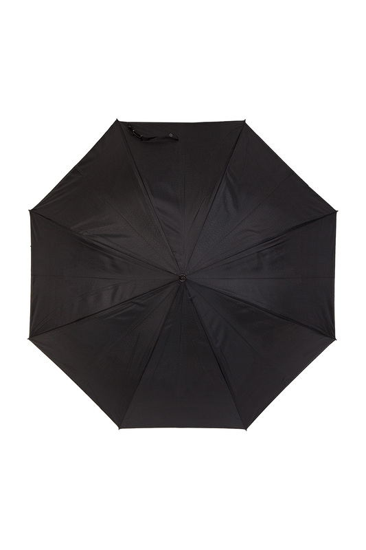 Зонт Eleganzza Т-06-0359D-10 ФИОЛЕТОВЫЙ