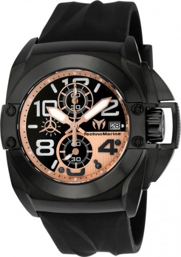 Часы TechnoMarine Reef TM-515015