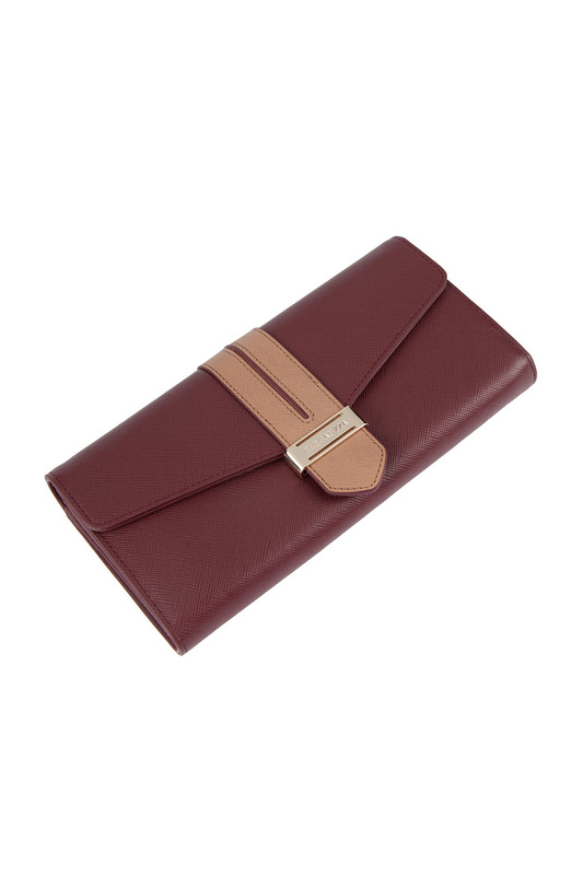 Кошелек Eleganzza Кошелек