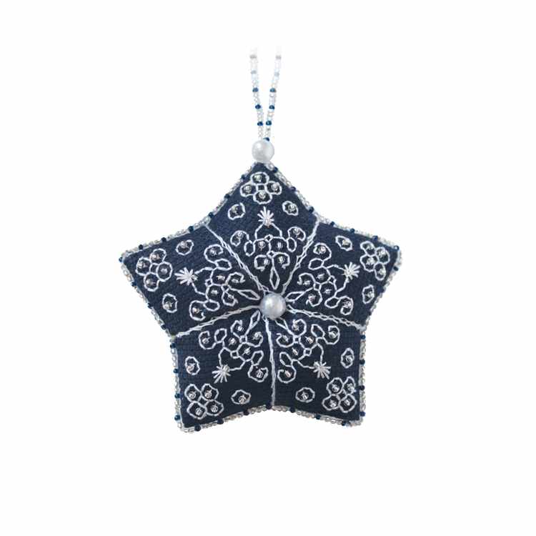 Набор для вышивания «Zengana» М-111 