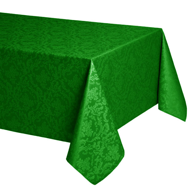Скатерть Atenas Home Textile Ariadna 160x200 см At-864 160 200 03