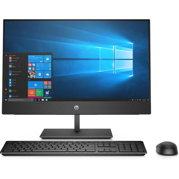 Моноблок HP ProOne 440 G5 AiO NT (7EM68EA#ACB)