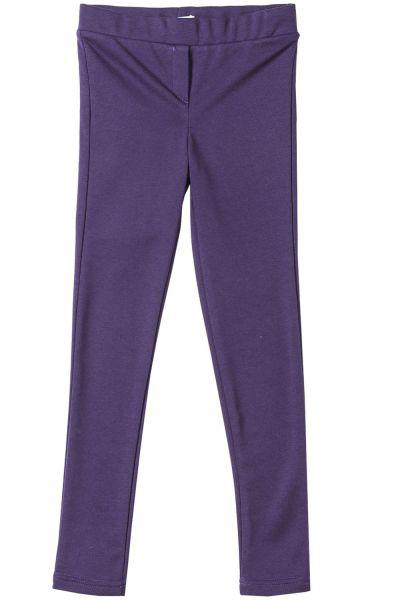 Y-clu' Легинсы